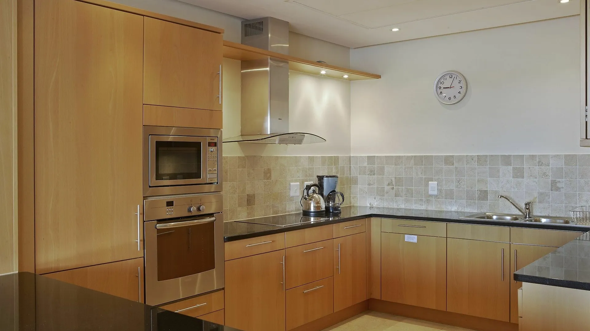 African Elite Properties V&A Waterfront Kapstadt