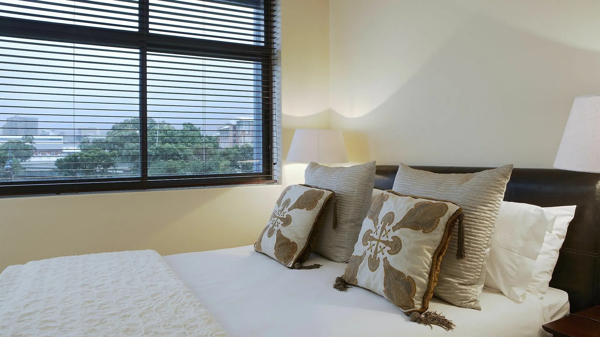 African Elite Properties V&A Waterfront Cape Town 0*,  South Africa