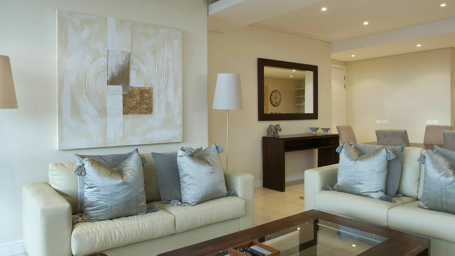 African Elite Properties V&A Waterfront Cape Town